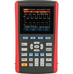 UNI-T UTD1050DL - Osciloskop