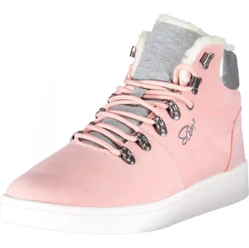 Oblečení a móda SAM 73 LBTP227413SM