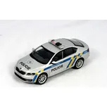 Škoda Octavia III Policie ČR 1:43 model kovový auta