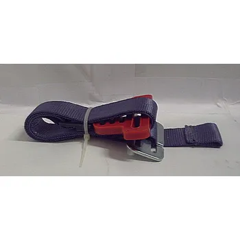 Příslušenství pro přepravu dětí Zádržný system do kočárku náhradní díl