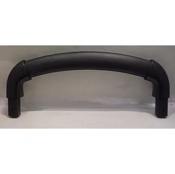 Příslušenství pro přepravu dětí Madlo ke kočárku Roan Marita od sportovní nástavby