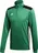 Adidas Regi 18 Training Top Dj2177 zelená, S