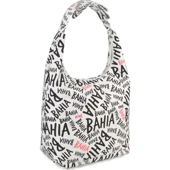 Kabelka Plážová taška Bahia