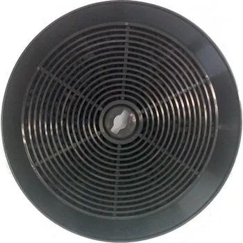 Příslušenství pro digestoř Empire PR 902000 uhlíkový filtr 