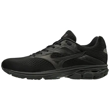 Recenze Mizuno Wave Rider 23 J1GC190310 Pánská běžecká obuv Recenze Mizuno Wave Rider 23 J1GC190310