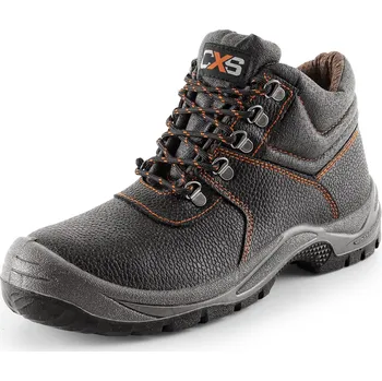 CXS Stone Apatit O2 2113-002-800, 41