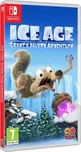 Ice Age: Scrats Nutty Adventure…