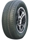 Rotalla RA05 235/65 R16 115/113 S 