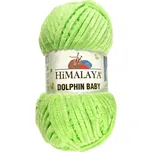 HiMALAYA Dolphin Baby