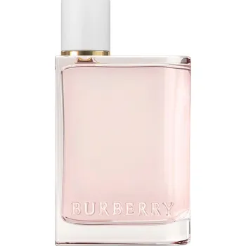 Burberry Her Blossom EDT 50 ml od 1 371 K Zbozi.cz