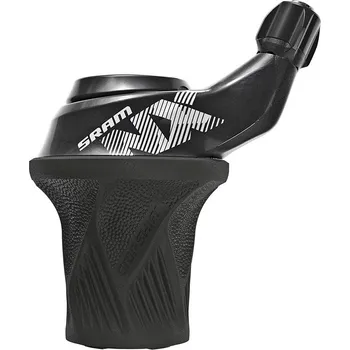 Řazení na kolo Sram NX Grip Shift pravá (11)