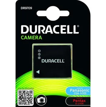 Duracell DR9709