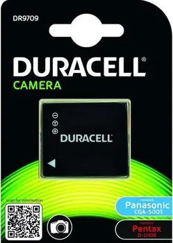 Duracell DR9709