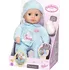 Panenka Baby Annabell Little Alexander 36 cm