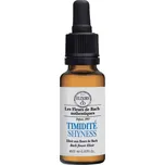 Les fleurs de Bach Kombinované esence…