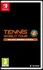 Hra pro Nintendo Switch Tennis World Tour (Rolland-Garros Edition) Nintendo Switch