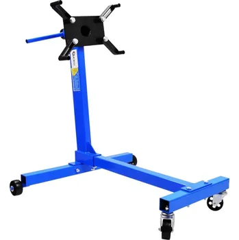 Televizní držák Držák motoru, nosnost 450kg