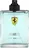 Ferrari Scuderia Light Essence M EDT, Tester 125 ml