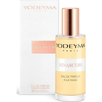 Parfém Yodeyma RINASCERE 15 ml
