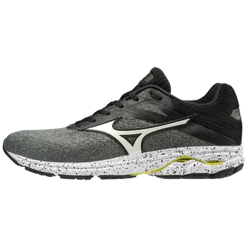 Pánská běžecká obuv Mizuno Wave Rider 23 J1GC190372