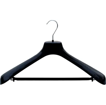 Ramínko Šatní ramínko CM 42 PS