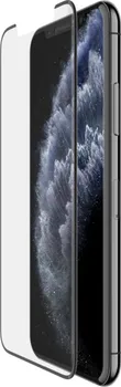 Belkin ochranné sklo TemperedCurve pro Apple iPhone 11 Pro/XS/X