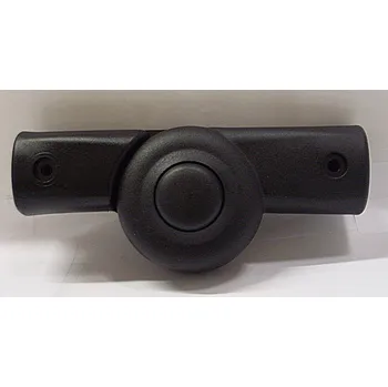 Kloub polohovací na madlo kočárku X lander