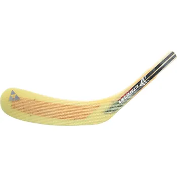 Hokejka Fischer Hokejbalová čepel Fischer W350 SR levá ruka dole - zahnutí 92