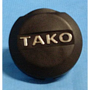 Středová pojistka do kola ke kočárku plastový Tako