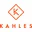 Kahles