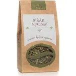 Serafin Šišák nať 30 g