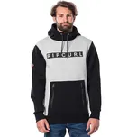 Rip Curl Search Jet černá