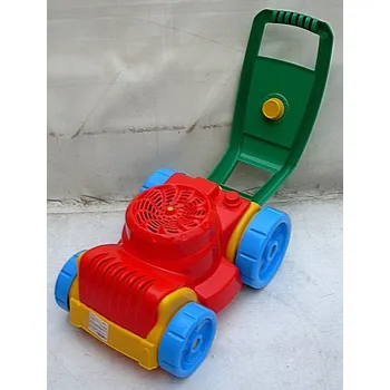 Sekačka Sekačka MAXI dětská velká sklápěcí velka kola