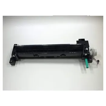 Fotopapír HP originální paper pick-up assy RM1-6268, HP LaserJet P3015