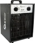 Geko G80404