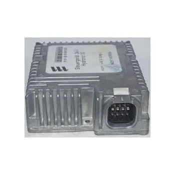 Autodíl Řídící jednotka Eberspacher pro Hydronic 10 225302001001 (225302001001 )