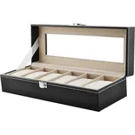 ISO MX60036 organizér na hodinky