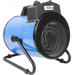 Güde GEH 5000 R 85131