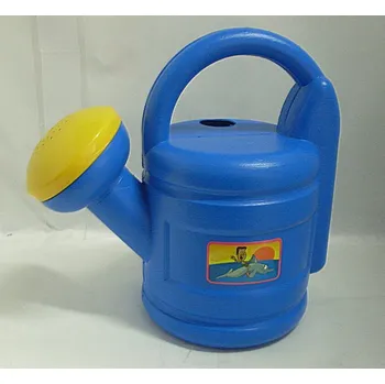 Konev Konvička plastová velká Maxi 1,8 L dětská