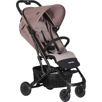 Kočárek Easywalker Buggy XS 2019