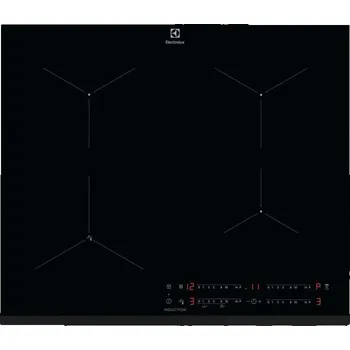 Varná deska Electrolux EIS6134