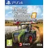 Hra pro PlayStation 4 Farming Simulator 19 Platinum Edition PS4