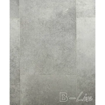 Beauflor PVC BLACKTEX Preston 090L Šíře 2 m