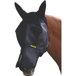 Absorbine Ultrashield EX 2018 Horse