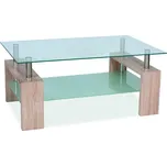 Casarredo Lisa II dub sonoma