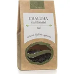 Serafin Chaluha bublinatá nať 30 g