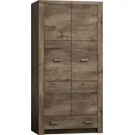 Casarredo Indianapolis I-1