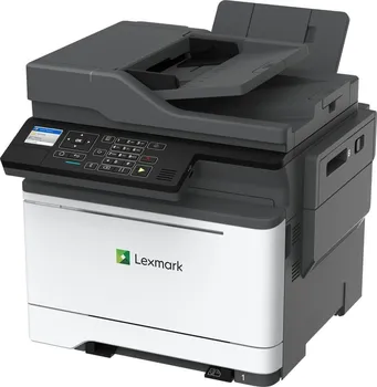 Tiskárna Lexmark MC2425adw