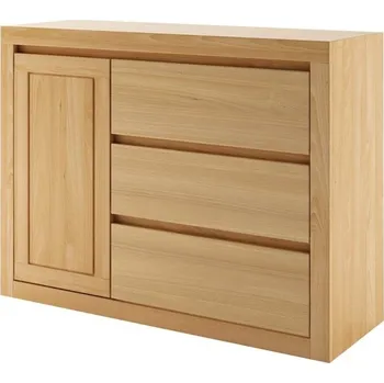 Komoda Casarredo DK-415 buk