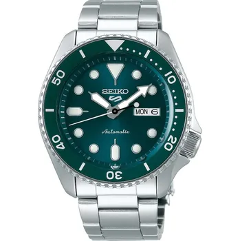 Seiko sne293p1 top